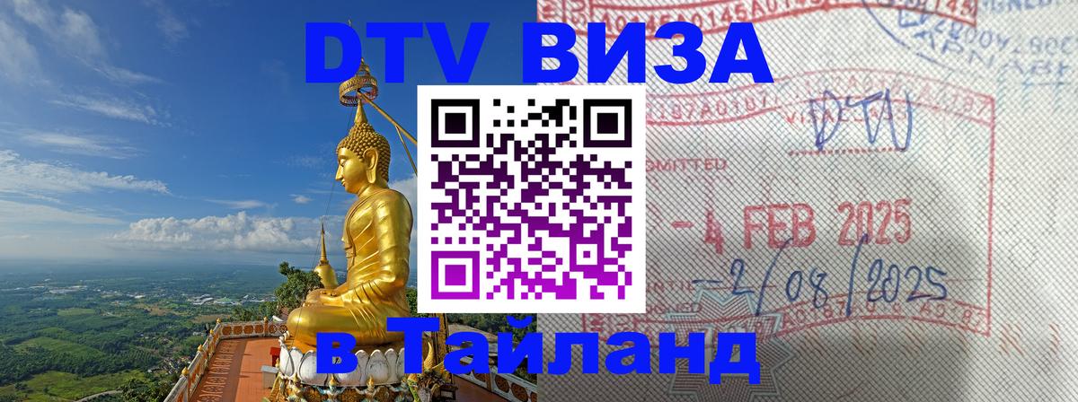 Сколько стоит DTV виза — актуальные цены, оформление даже без документов - Минск 